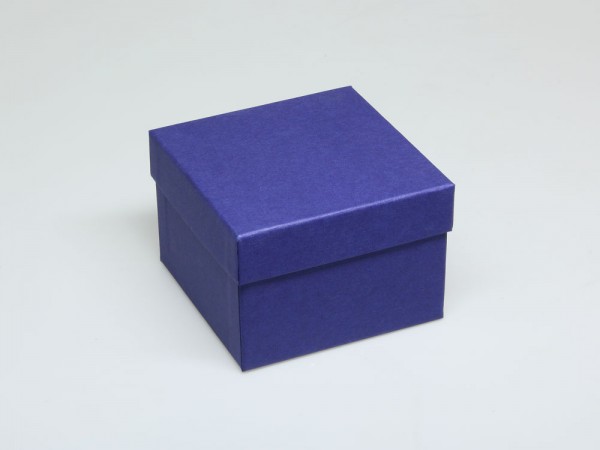 Die passende Geschenkbox für Werbemittel und Accessoires oder als Produktverpackung