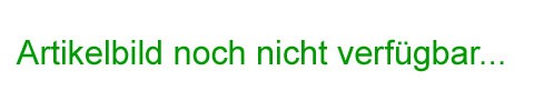 Abdeckschaumstoff (208x30) passend für 1750 03 (Pck. á 50 Stck.)